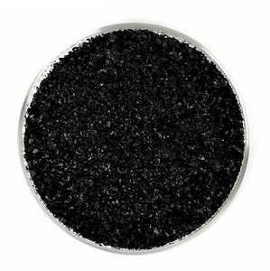 Biochar